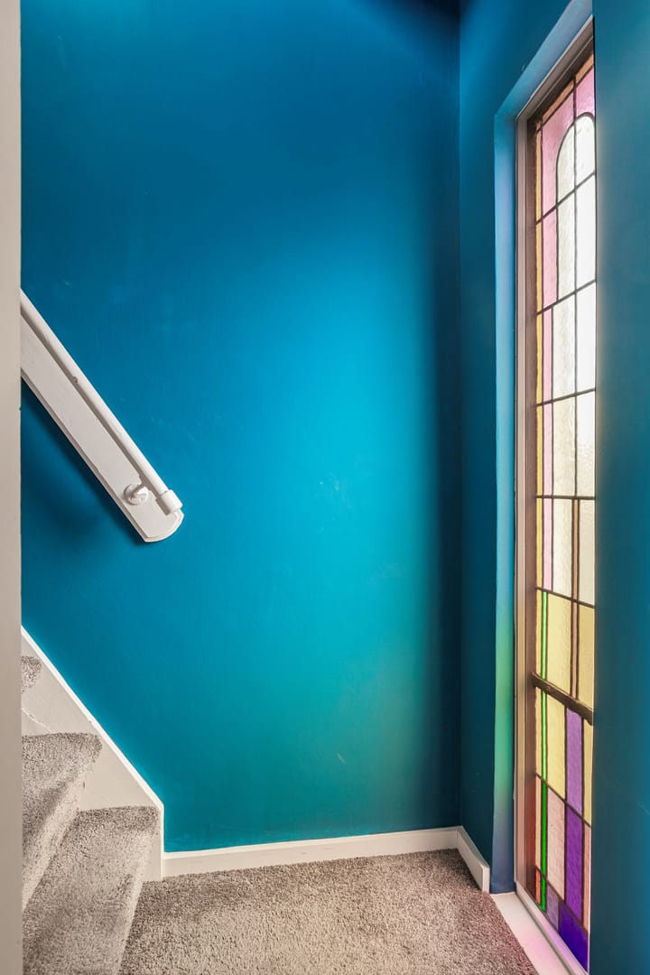 Foto 9 van Messchaertplein 24