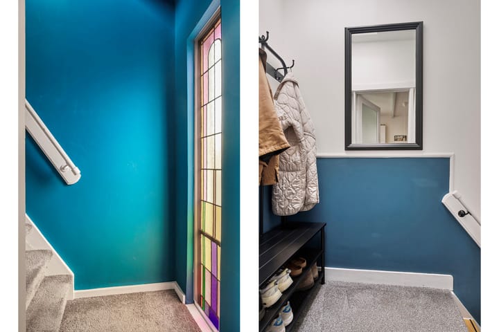 Foto 10 van Messchaertplein 24