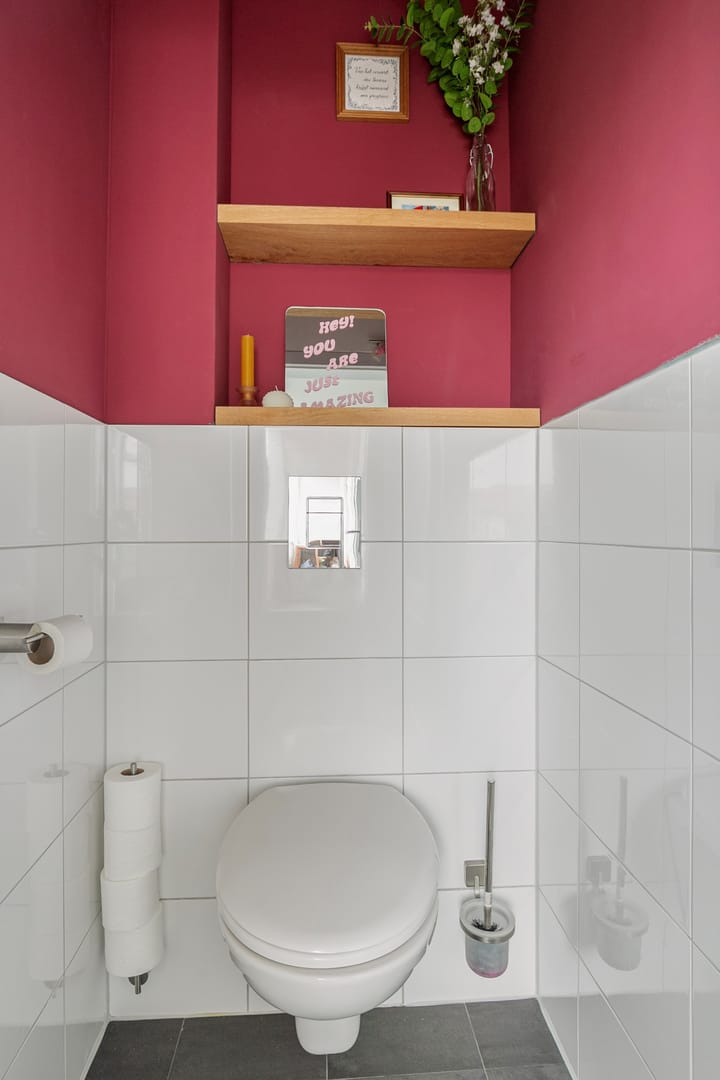 Foto 11 van Messchaertplein 24