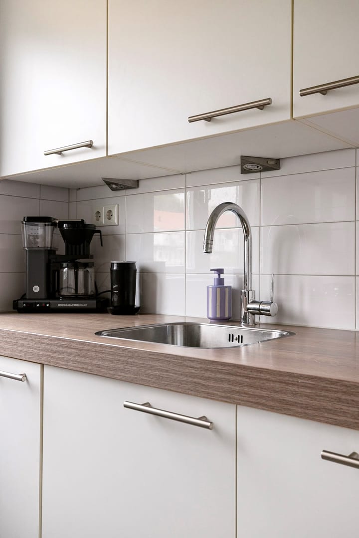 Foto 12 van Messchaertplein 24