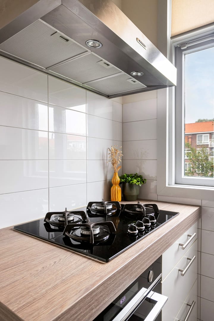 Foto 13 van Messchaertplein 24