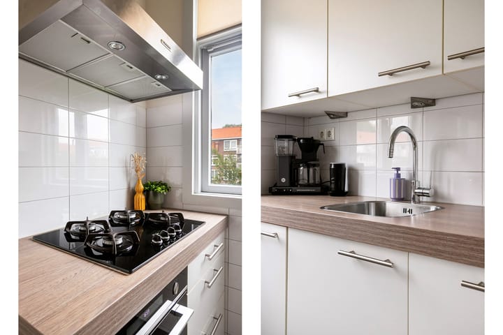 Foto 14 van Messchaertplein 24