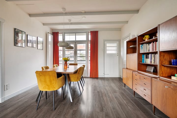 Foto 17 van Messchaertplein 24