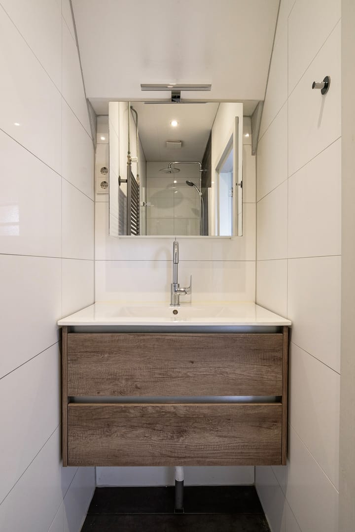 Foto 20 van Messchaertplein 24