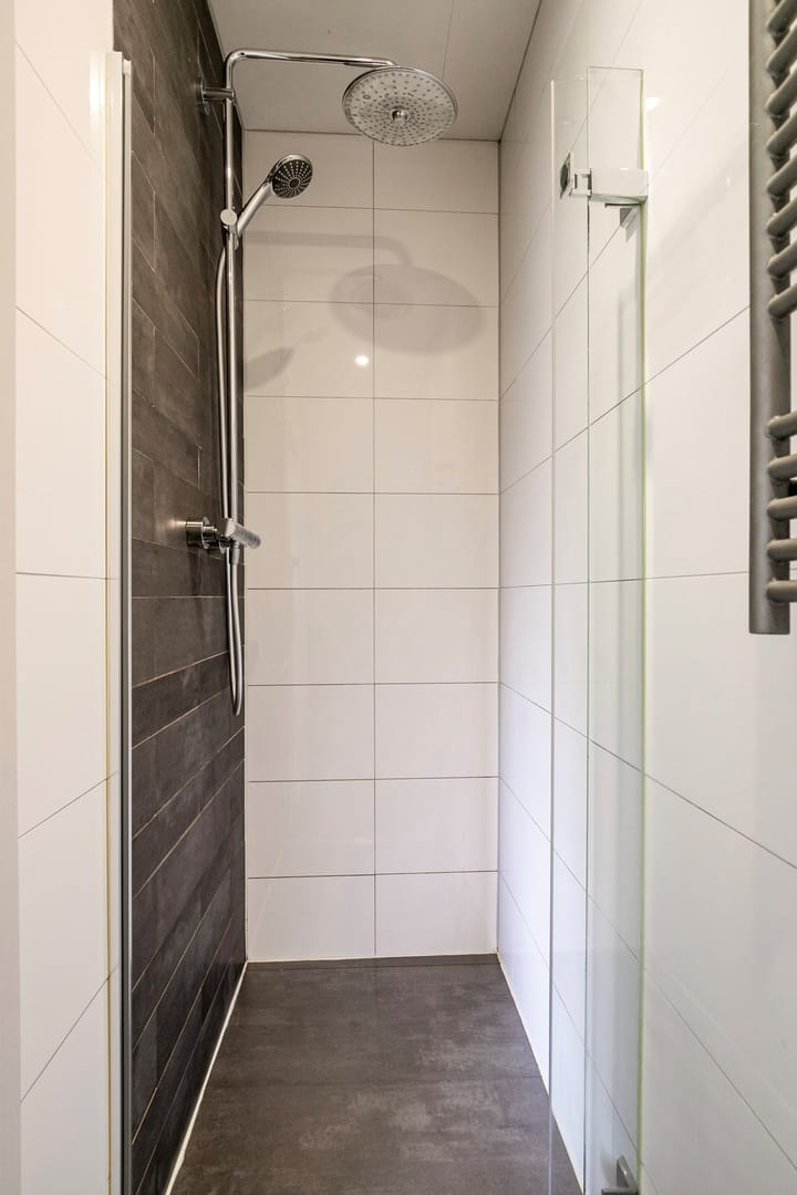 Foto 21 van Messchaertplein 24