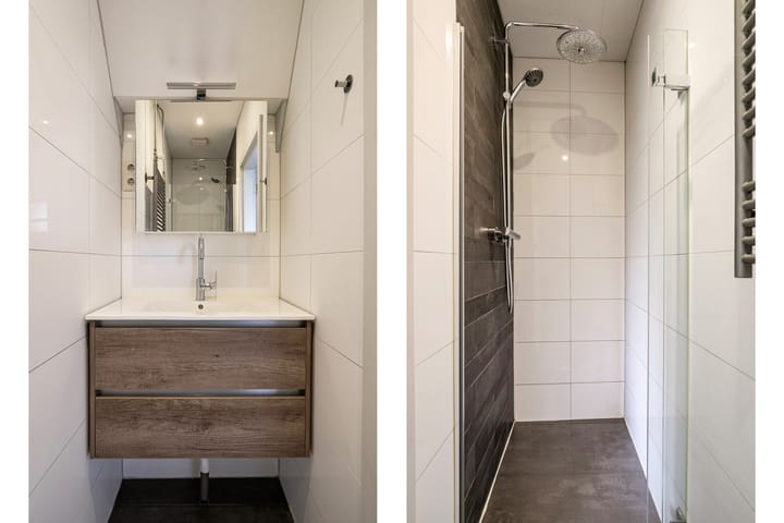 Foto 22 van Messchaertplein 24