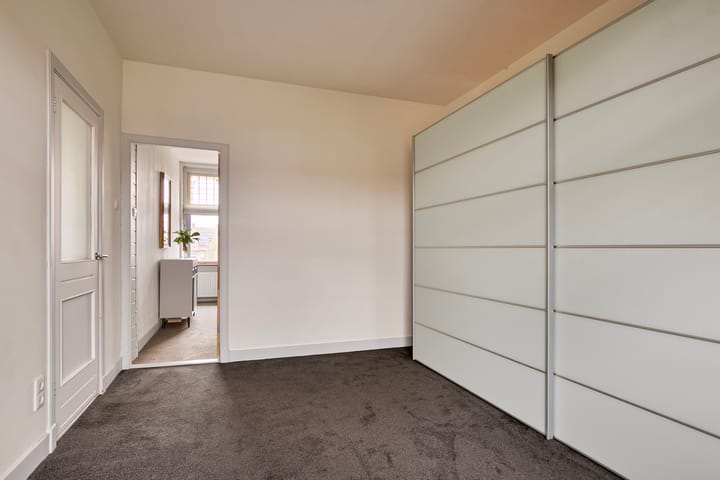 Foto 24 van Messchaertplein 24