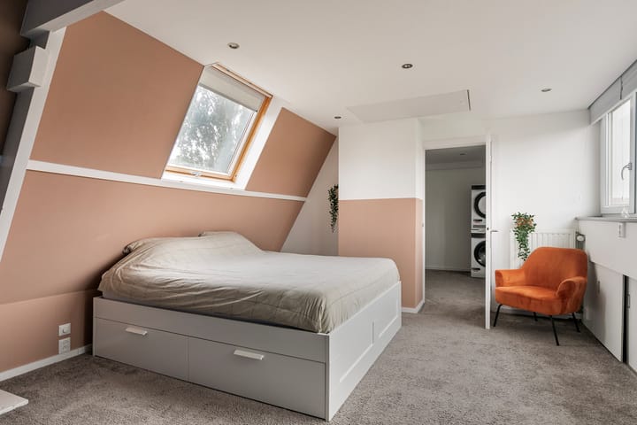 Foto 26 van Messchaertplein 24