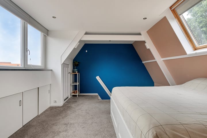 Foto 27 van Messchaertplein 24