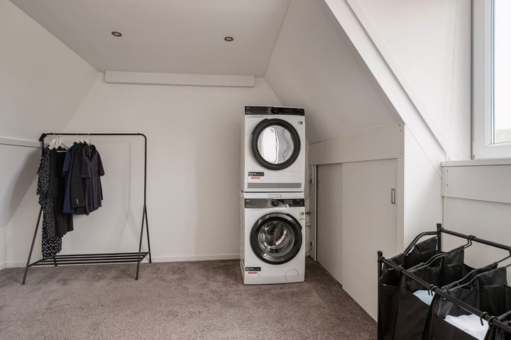 Foto 28 van Messchaertplein 24