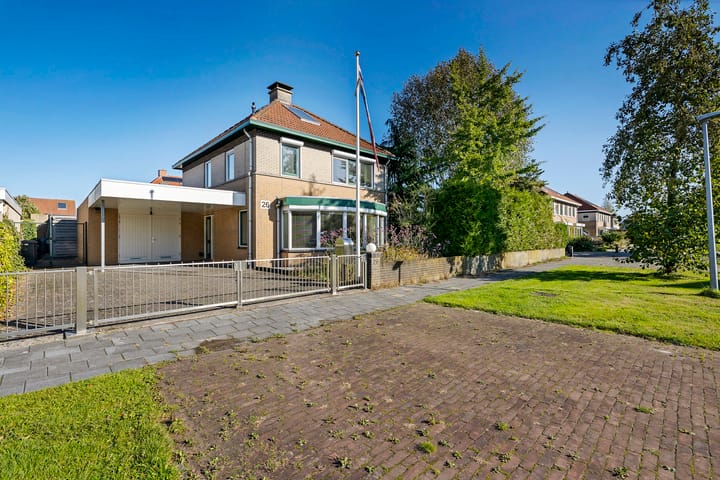 undefined main image