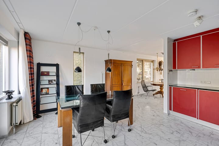 Foto 5 van Berend Slingenbergstraat 26