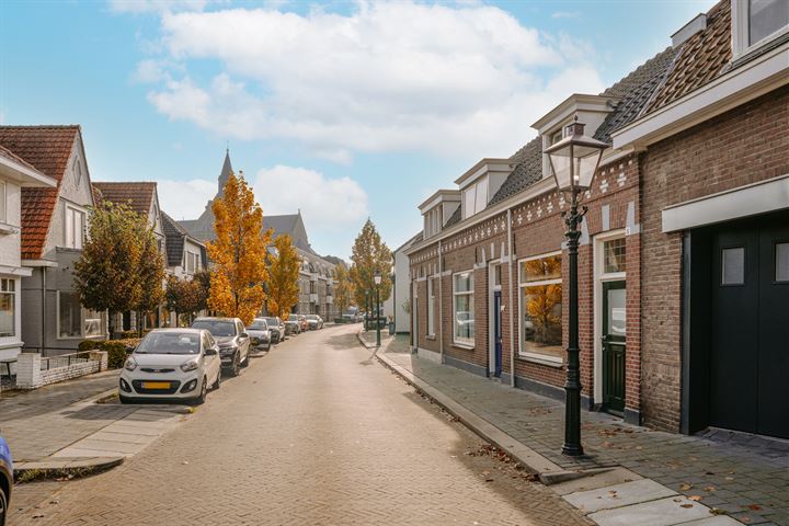 Bekijk foto 30 van Koestraat 5