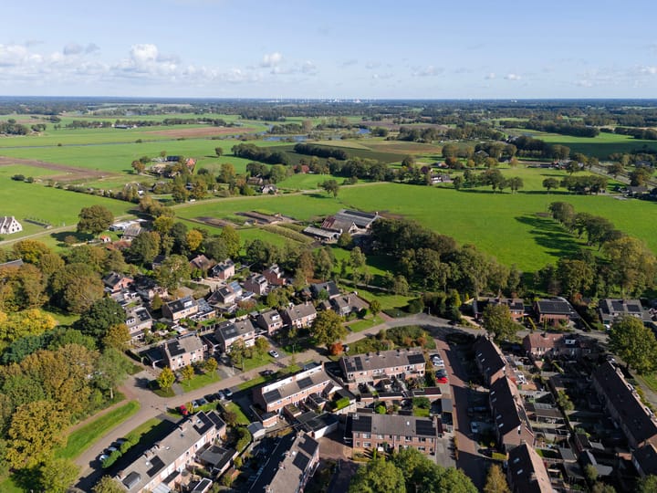 Foto 4 van Dr. Albert Schweitzerlaan 11