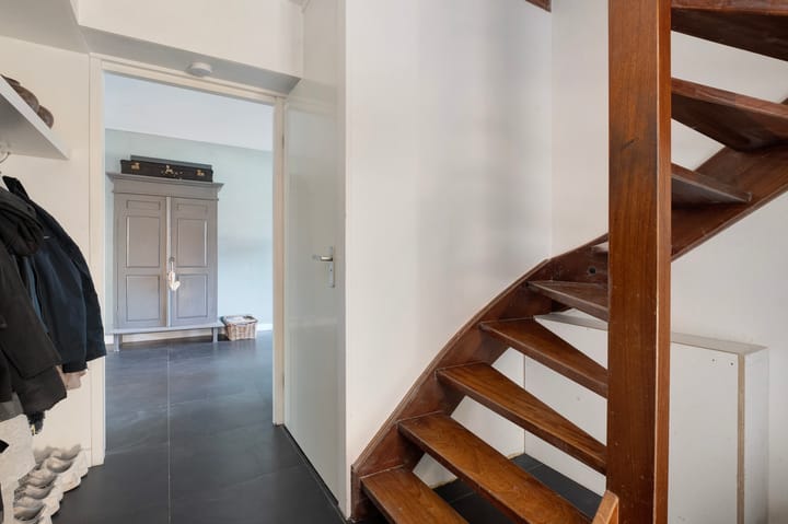 Foto 5 van Dr. Albert Schweitzerlaan 11