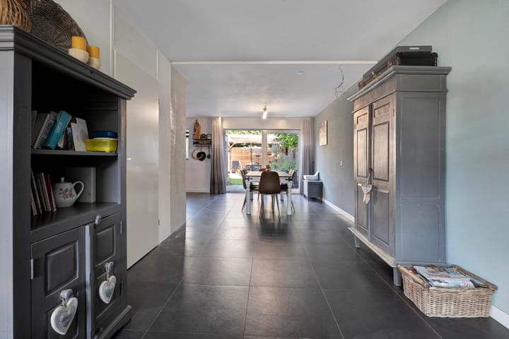 Foto 9 van Dr. Albert Schweitzerlaan 11