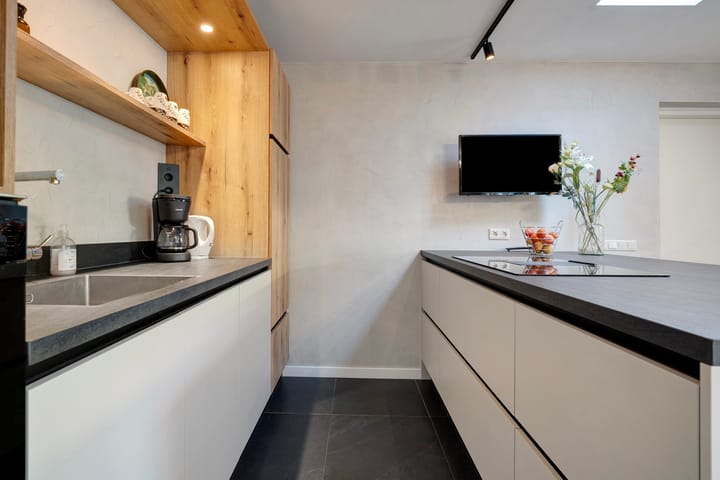 Foto 13 van Dr. Albert Schweitzerlaan 11