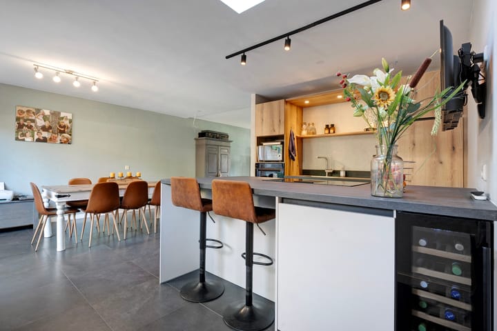 Foto 14 van Dr. Albert Schweitzerlaan 11