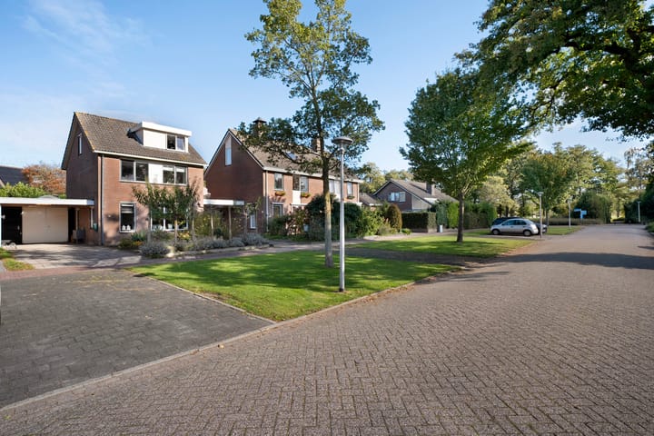 Foto 23 van Dr. Albert Schweitzerlaan 11