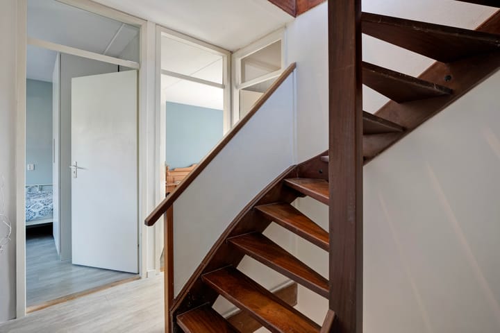 Foto 26 van Dr. Albert Schweitzerlaan 11