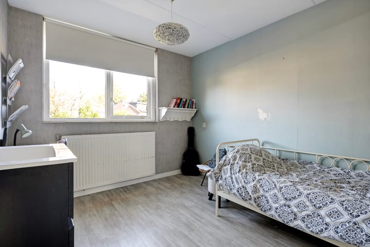 Foto 27 van Dr. Albert Schweitzerlaan 11