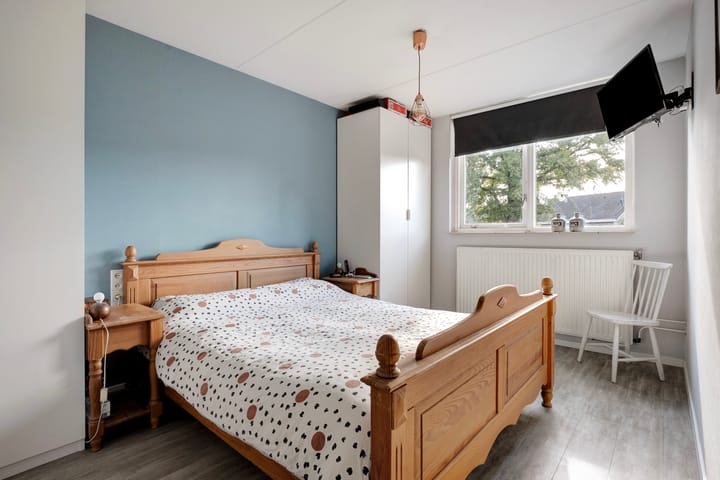 Foto 29 van Dr. Albert Schweitzerlaan 11