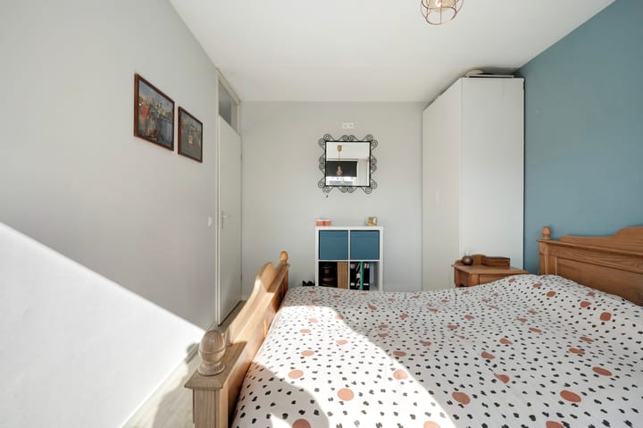 Foto 30 van Dr. Albert Schweitzerlaan 11