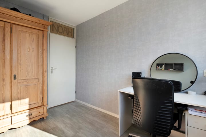 Foto 32 van Dr. Albert Schweitzerlaan 11