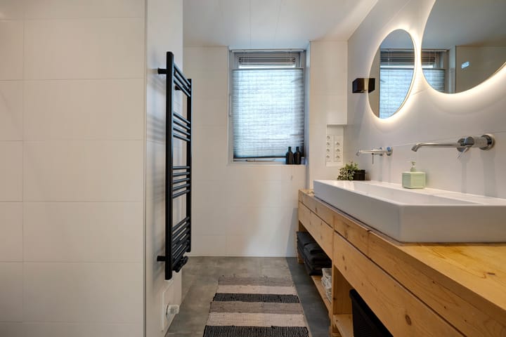 Foto 33 van Dr. Albert Schweitzerlaan 11