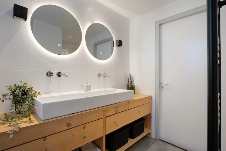 Foto 34 van Dr. Albert Schweitzerlaan 11