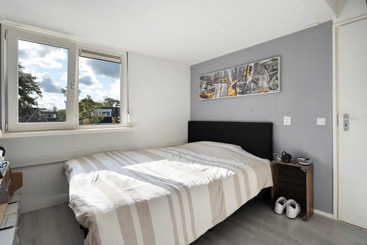 Foto 37 van Dr. Albert Schweitzerlaan 11