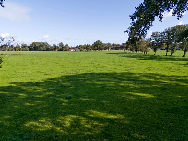 Foto 40 van Dr. Albert Schweitzerlaan 11