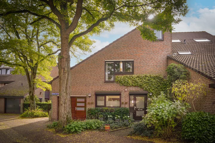 Foto 2 van Esther de Boer-van Rijklaan 61