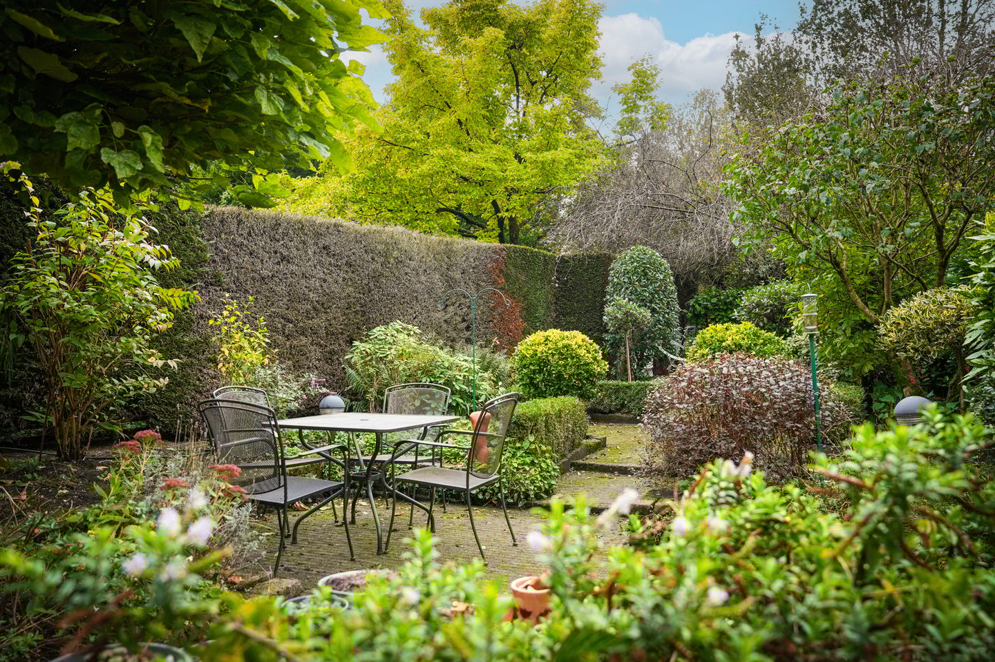 Photo 5 of Esther de Boer-van Rijklaan 61