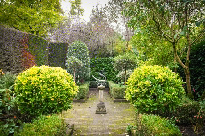 Foto 6 van Esther de Boer-van Rijklaan 61