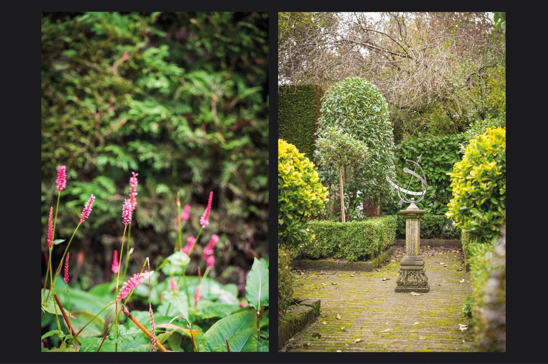 Photo 7 of Esther de Boer-van Rijklaan 61