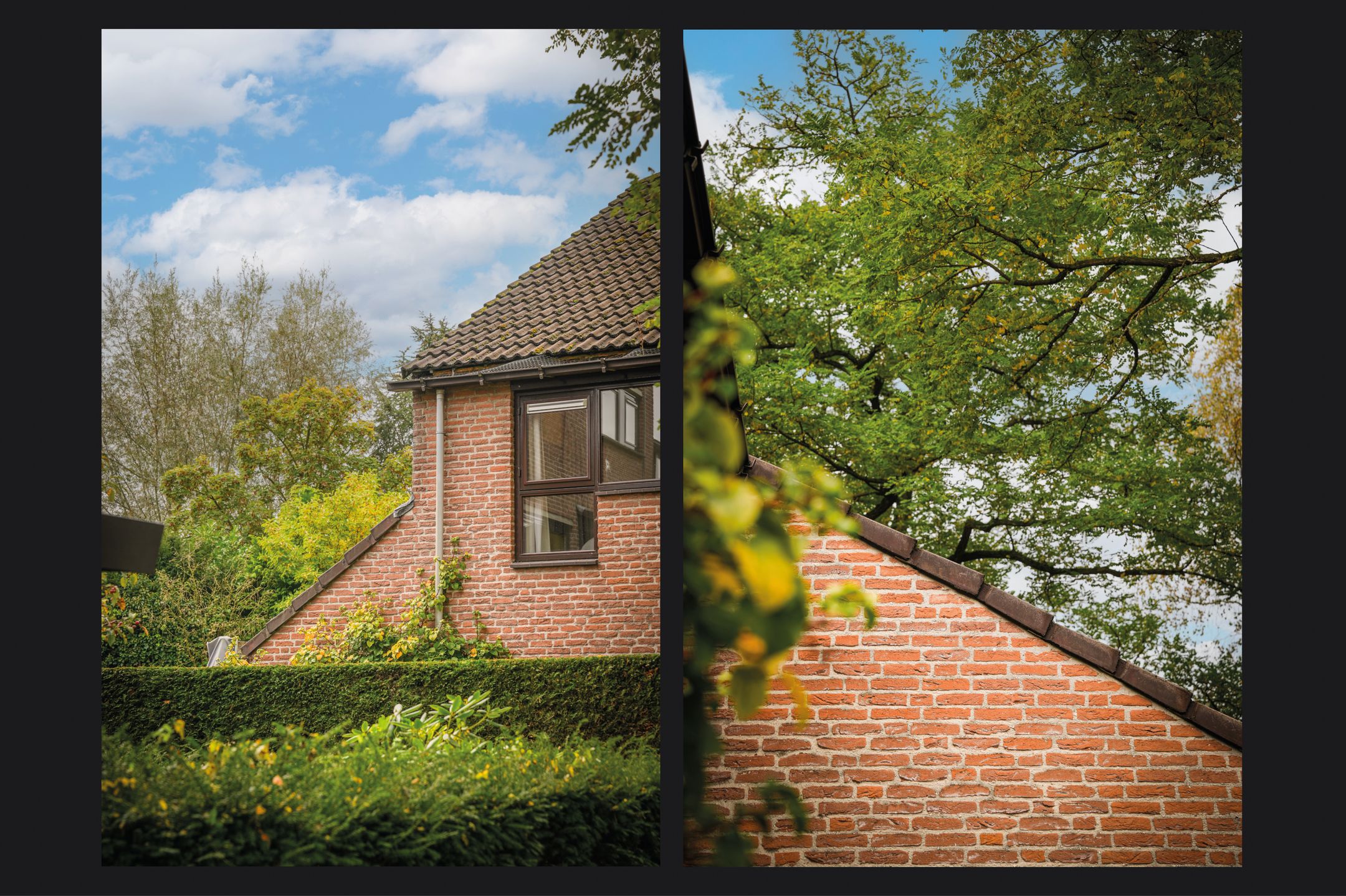 Photo 9 of Esther de Boer-van Rijklaan 61