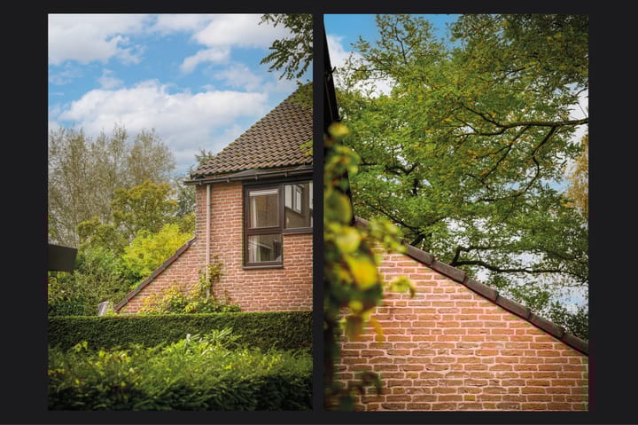 Foto 9 van Esther de Boer-van Rijklaan 61