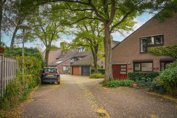 Foto 12 van Esther de Boer-van Rijklaan 61