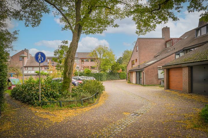 Bekijk foto 38 van Esther de Boer-van Rijklaan 61