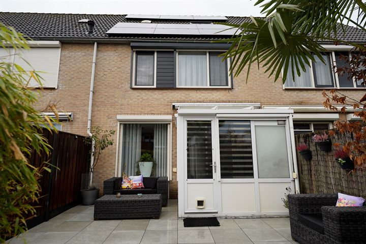 View photo 20 of Vletstraat 18