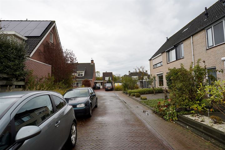 View photo 23 of Vletstraat 18