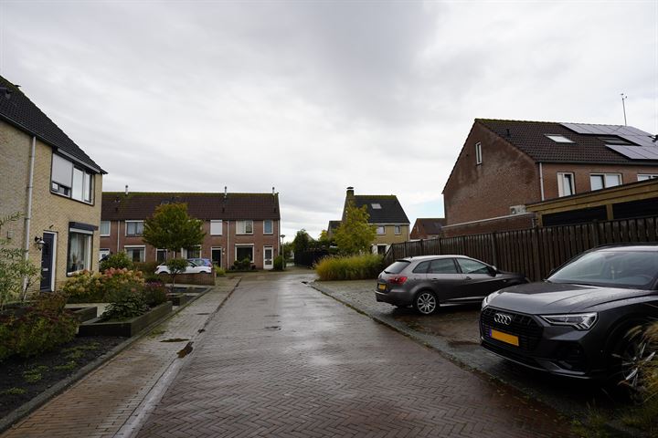 View photo 24 of Vletstraat 18