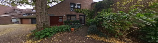 Bekijk 360° foto van Voortuin van Esther de Boer-van Rijklaan 61