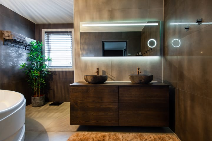 Foto 5 van Plesmanlaan 36