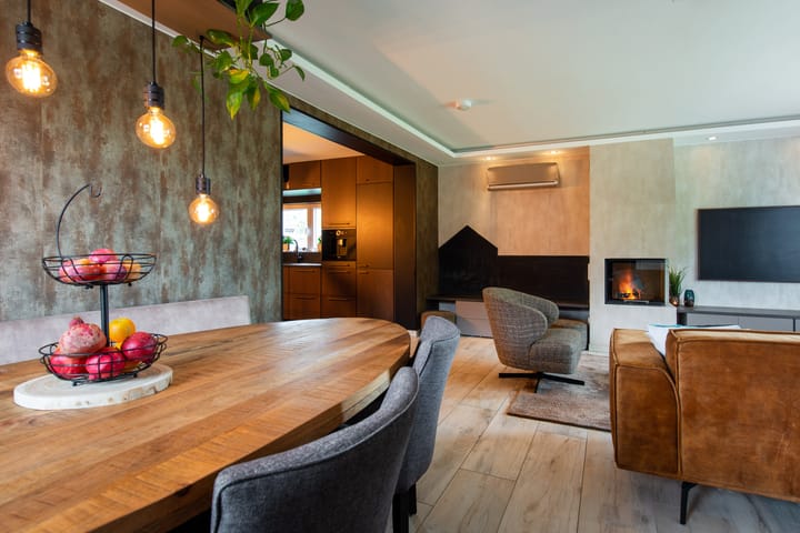 Foto 4 van Plesmanlaan 36