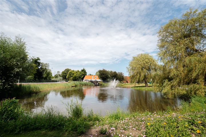 View photo 26 of Niemeyerstraat 31