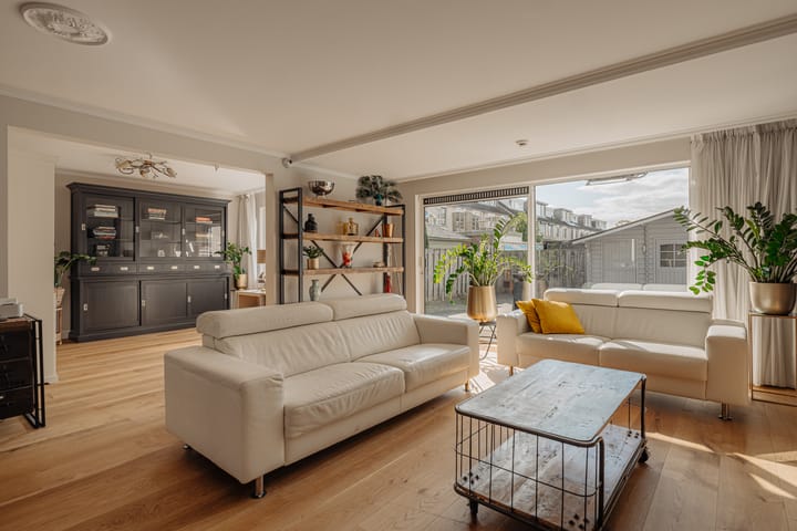 Foto 3 van Hermelijnvlinder 4