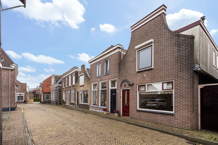 Foto 2 van Buitenkwartier 49