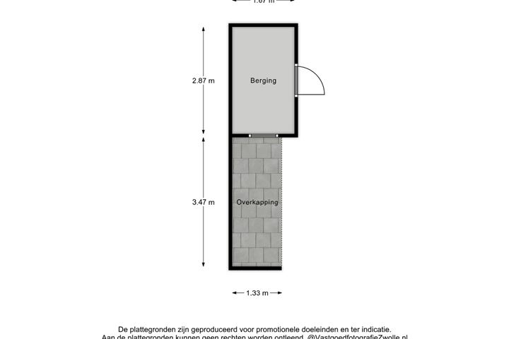 Bekijk foto 25 van Buitenkwartier 49